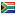 pclinkcomputers.co.za hosted country